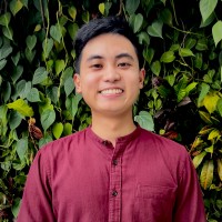 Vincent Loo