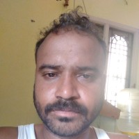 Venkat Venkat
