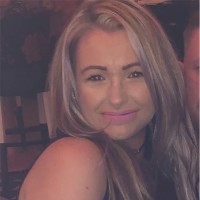 Laura Wicks