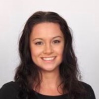 Katrina Van'T Hoff