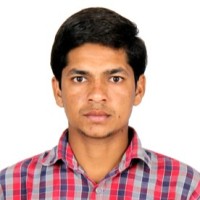 Murali Ganesh