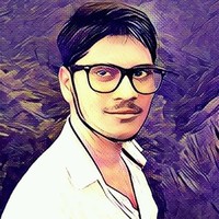 Abhijeet Raj