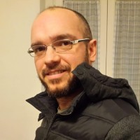 Stefano Congiu