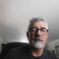 Donald Tremblay