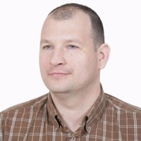 Krzysztof Kołodziejski