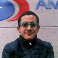 andres felipe sanchez cardenas