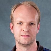 Jari Gerlander