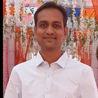Jaimit Patel
