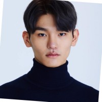 Dae Jun Kim