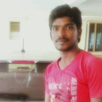 Prathis Kumar