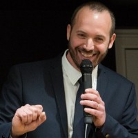 Michel Lamy