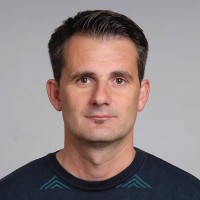 Aleksandar Kuzmanoski