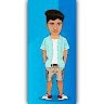 DHAMU S