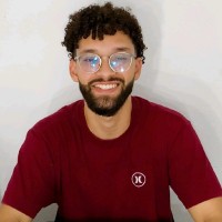 Caio Alexandre