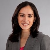 Sara Siddiqi