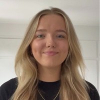 Gracie Norris