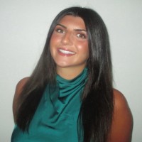Kaleigh Canfield