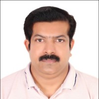 Ajith Kumar N.R