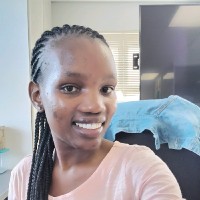Minentle Sithelo