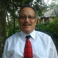 Miguel Angel Diaz