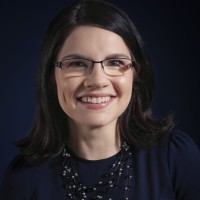 Juliane Schreiber