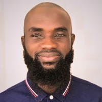 Nuh Ibraheem
