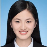 Jocelyn Xu