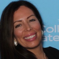 Nicole Lucchese