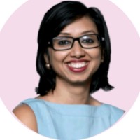 Archana Garg