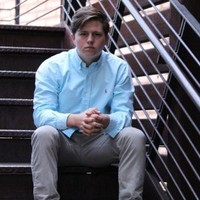 Zach Mcneely