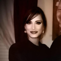 Laura Thompson