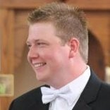 Justin Carroll