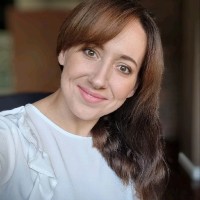 Monika Niedzwiedzka