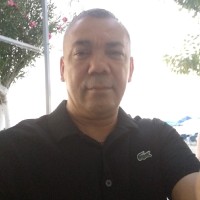 Alex Domun