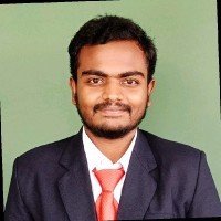 Hari Haran S