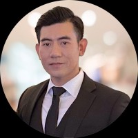 Dennis Nguyen