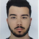 Valentin Luca