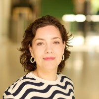 Esther Buiter