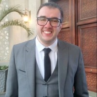 Ahmed Mahmoud Emad