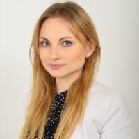 Anna Sokołowska