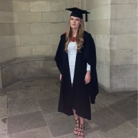 Katie Ashwell