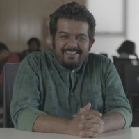 Tanishq Hinduja