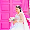 Jean Pauleen Cenina