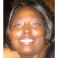 Sha Mika Williams, MBA