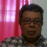 Cesar Stenico