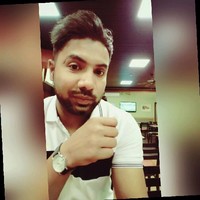 Fiaz Razzaq