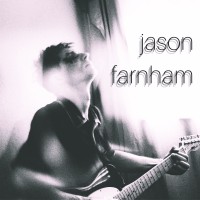 Jason Farnham