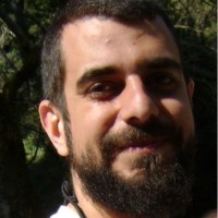 Nikolas Anastopoulos