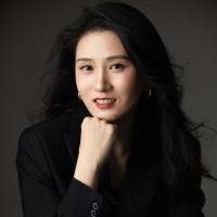 Jingtai Lun