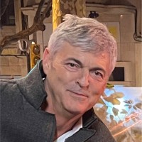 David Castellví
